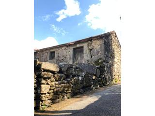 Maison à Entrimo. Se vende casa en entrimo