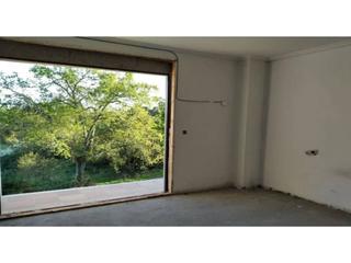 Finca rústica a Pereiro de Aguiar (O). Se vende terreno urbano en pereiro de aguiar