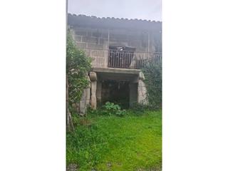 Casa a Pereiro de Aguiar (O). Se vende casa en ribeira sacra
