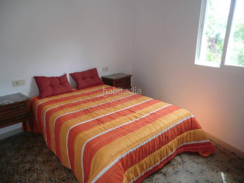Foto 0f891525-a901-4d2c-8216-8d37f9a56c6b. Alquiler casa  en venta en Posío en Posío Ourense