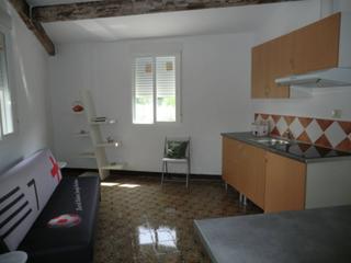 Location Maison à Posío. Casa en venta en posío