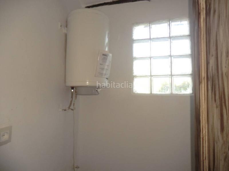 Foto b8d2bbac-12d1-4416-b182-ca20e84440fe. Lloguer casa amb calefacció a Posío Ourense