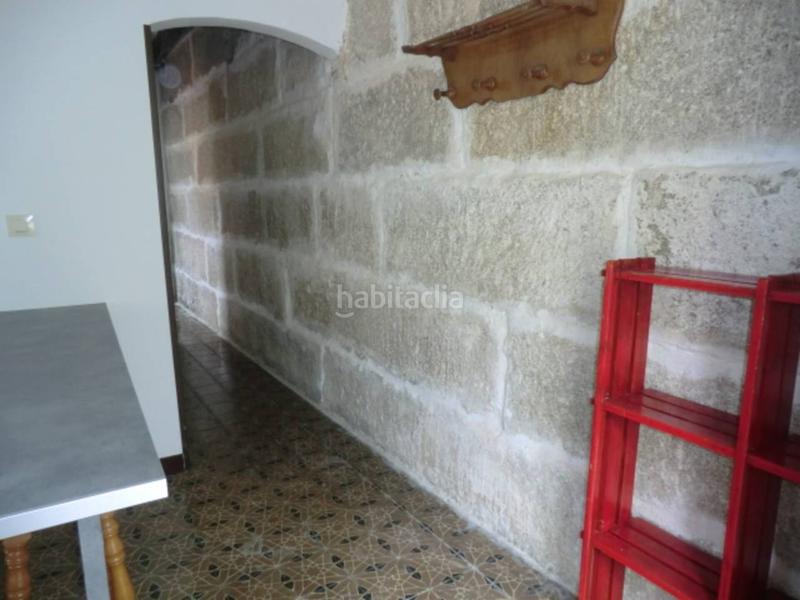 Foto e73f0547-0b2b-4b03-9744-07c23937b674. Lloguer casa amb calefacció a Posío Ourense