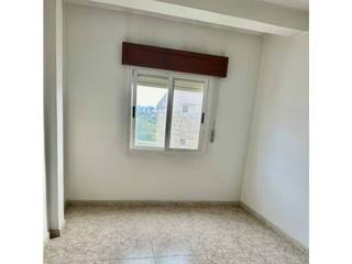Piso en A Carballeira. Se vende piso en marcelo macías