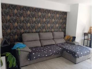 Pis a Celanova. Se vende piso en celanova