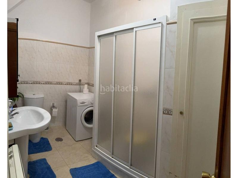 Foto 0781fe9c-edfb-4802-b95d-002a72ca4f72. Pis amb calefacció a Celanova