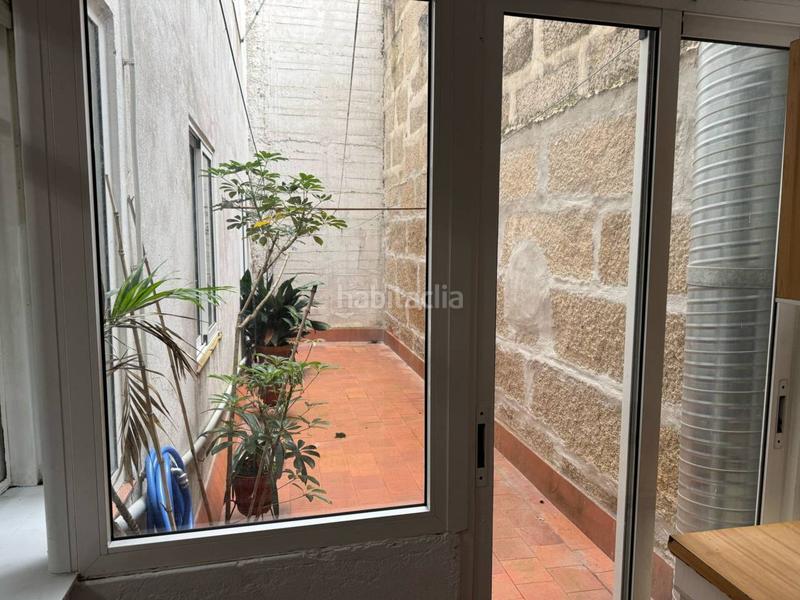 Foto 1a00ec9e-32e0-4f61-867d-4fae6dc1e9ba. Pis amb calefacció a Celanova