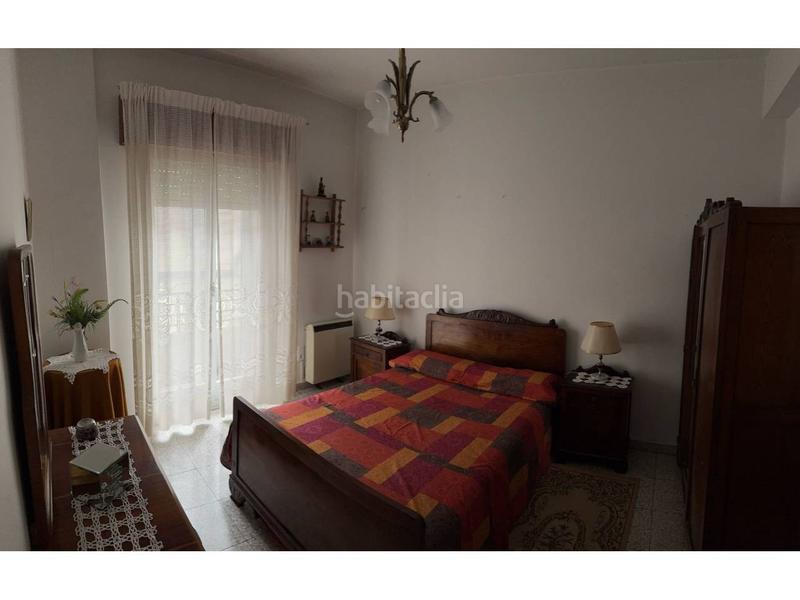 Foto 653f7795-8ab0-4fb3-b484-8917ceaed81f. Pis amb calefacció a Celanova