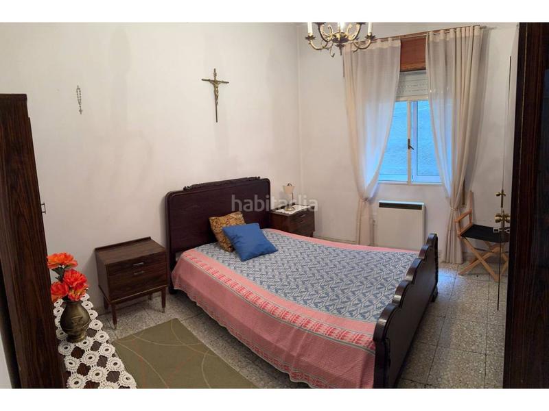 Foto b8796c73-1973-40c9-be07-98b948bf3407. Pis amb calefacció a Celanova