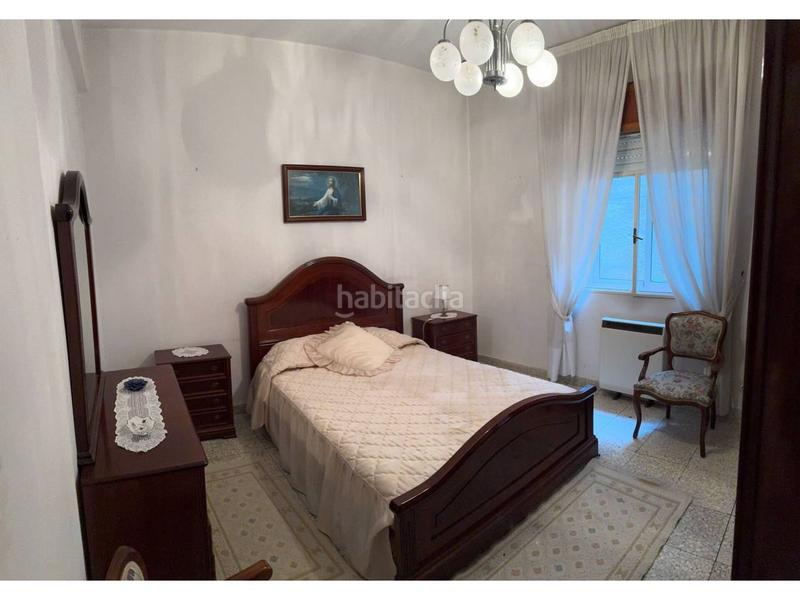 Foto f502c1ed-5a31-4819-b5d3-5c525319350b. Pis amb calefacció a Celanova