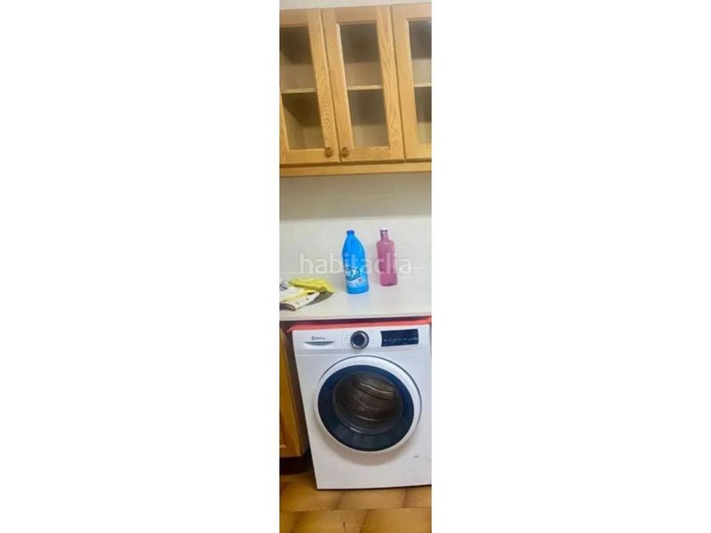 Foto 4e6f49cb-e330-4b8c-afed-712e4dacb29c. Flat with heating parking in Centro Ourense