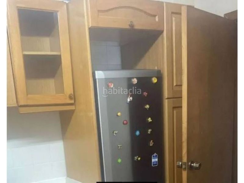 Foto ff66f4c8-5bc8-4578-833d-ab8c67e8dc7d. Flat with heating parking in Centro Ourense