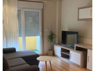 Appartamento in Ventiun