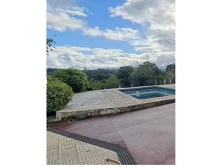 Casa  Vilaboa. Se vende casa en a merca