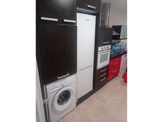 Location Appartement à Ventiun. Alquiler apartamento reformado zona 21