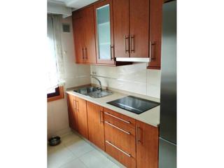 Dúplex a Residencia. Se vende duplex zona residencia