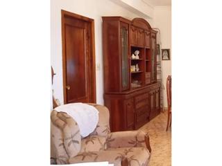 Casa a San Rosendo. Se vende casa de piedra en santa cruz de arrabaldo