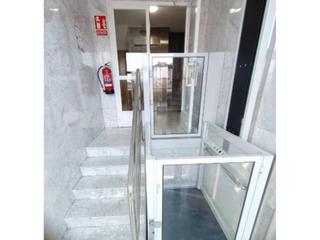 Pis a Barrocanes. Se vende piso zona barrocas