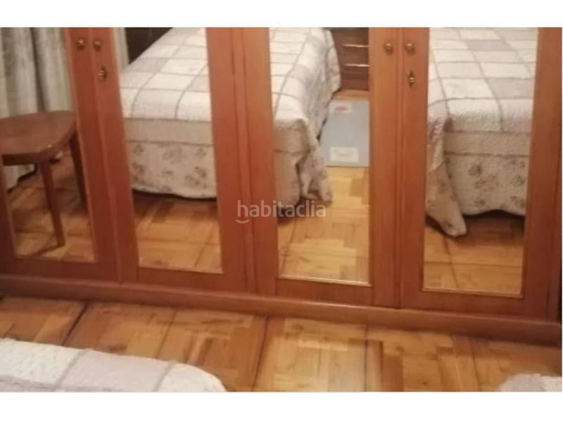 Foto 3374b139-9791-4cbb-a7be-140388bad96b. Appartement avec chauffage dans Couto Ourense