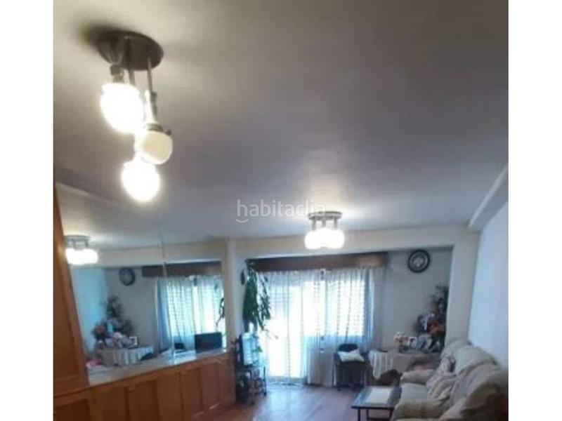 Foto ca20e808-421f-4615-927d-887f573fc86a. Appartement avec chauffage dans Couto Ourense