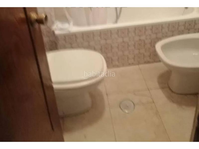 Foto e90b5c79-3bcd-4c12-939a-6e06737c191b. Appartement avec chauffage dans Couto Ourense