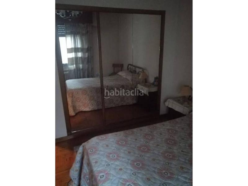 Foto ef494068-a882-44e8-8bed-475dffc698e3. Appartement avec chauffage dans Couto Ourense