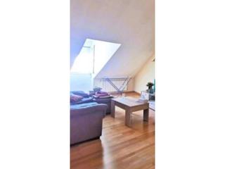 Attique en San Cibrao das Vias. Se vende apartamento en san cibrao con garaje