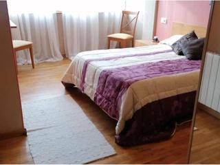 Piso en Centro. Se vende piso zona centro