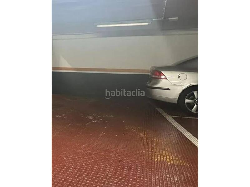 Foto 168e3442-d301-4053-895b-72a3a0af642f. Appartamento con riscaldamento parcheggio in Centro Ourense