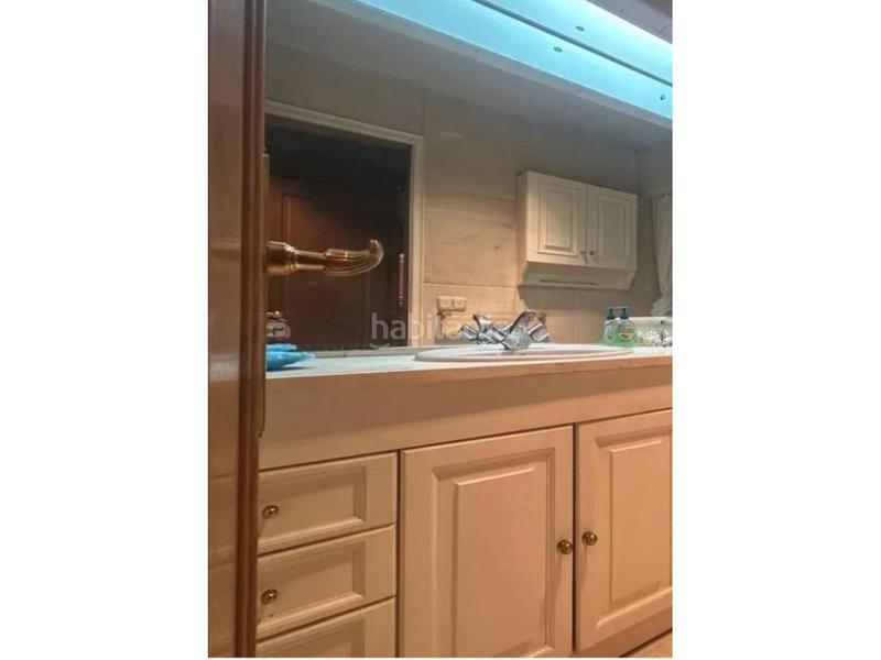 Foto 42a91cd1-72da-4569-bd4f-e19b3fc9c310. Appartamento con riscaldamento parcheggio in Centro Ourense