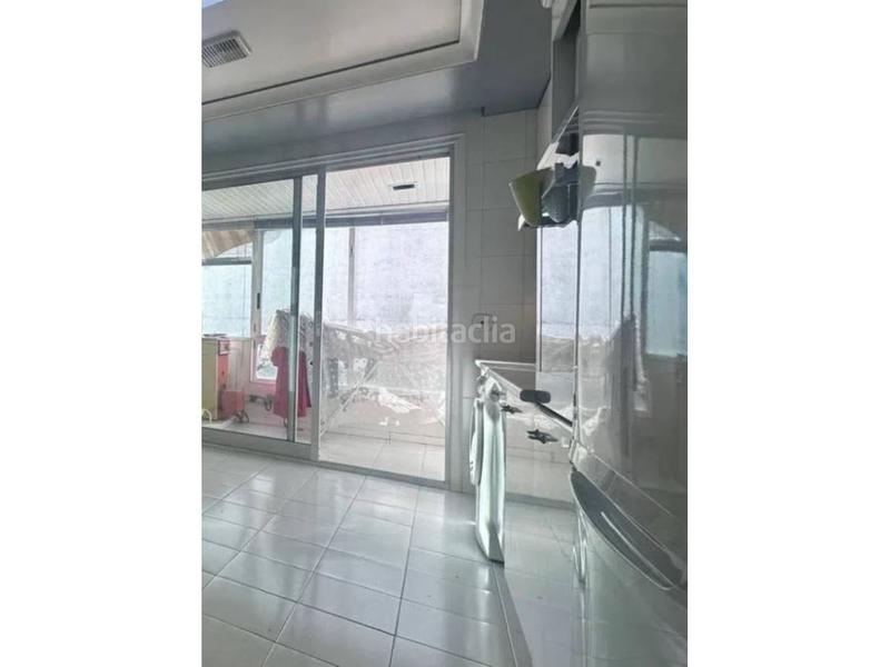 Foto 53653ac8-6eda-4149-bdfe-b27f6227fe89. Appartamento con riscaldamento parcheggio in Centro Ourense