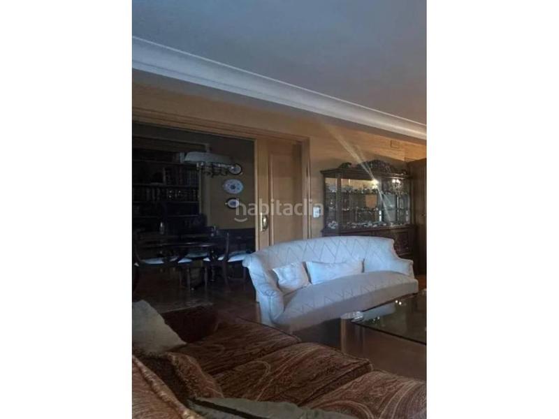 Foto 577f805f-a206-4432-9b60-18e1a7935c55. Appartamento con riscaldamento parcheggio in Centro Ourense