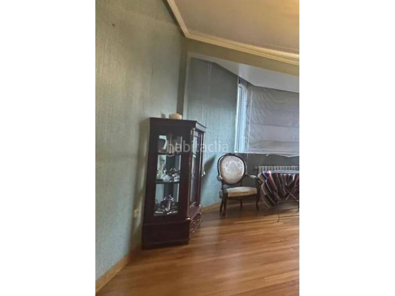 Foto c507dc34-1942-4012-b087-071a1b422d3f. Appartamento con riscaldamento parcheggio in Centro Ourense