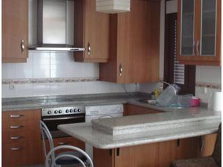 Apartament a Barbadás. Se vende apartamento en a valenza