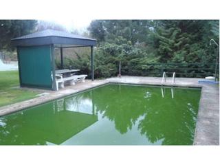 Casa a Barbadás. Se vende chalet en piñor