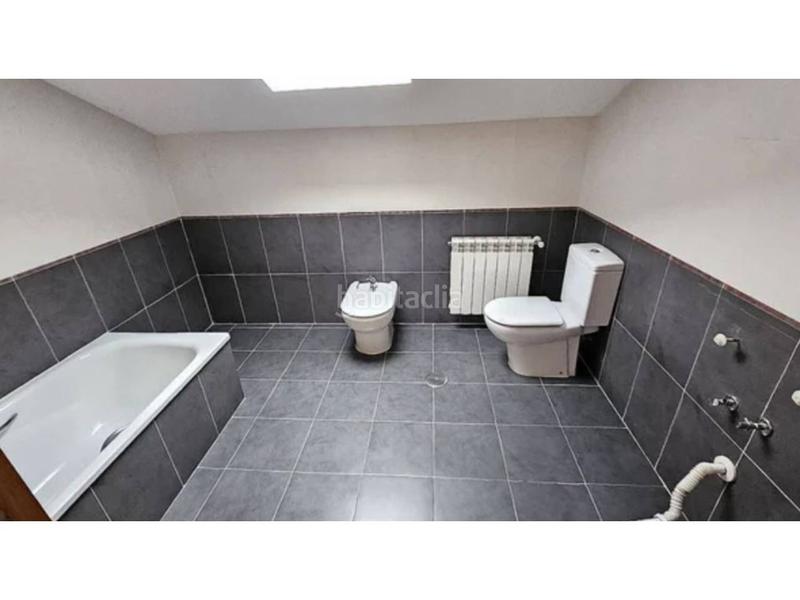 Foto 0f2c502f-9f6d-41da-b83f-78ac8cd2c286. Alquiler chalet se alquila chalet independiente en Allariz