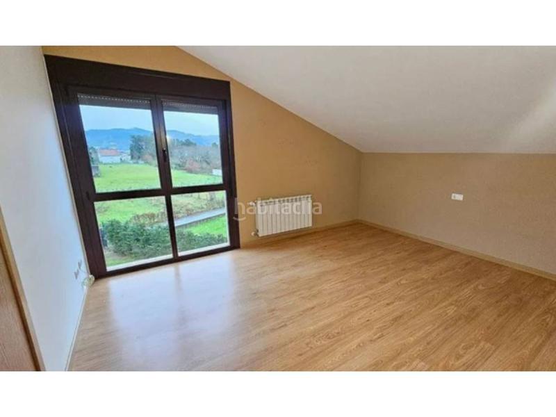 Foto 10641c0b-c14d-44bc-946f-915a501d62cb. Alquiler chalet se alquila chalet independiente en Allariz