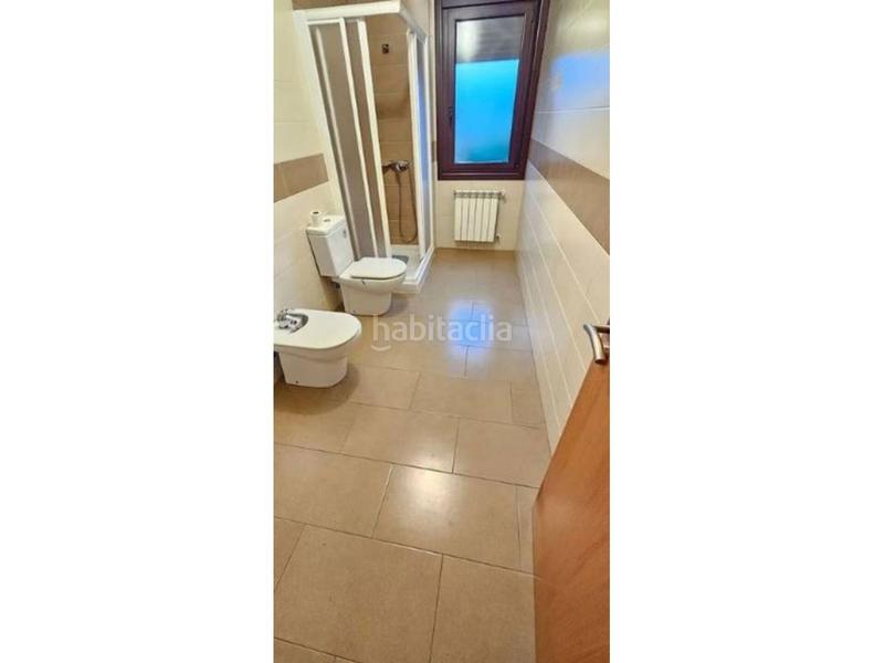 Foto 556237a1-4682-4415-b6b1-bcde661d5560. Alquiler chalet se alquila chalet independiente en Allariz