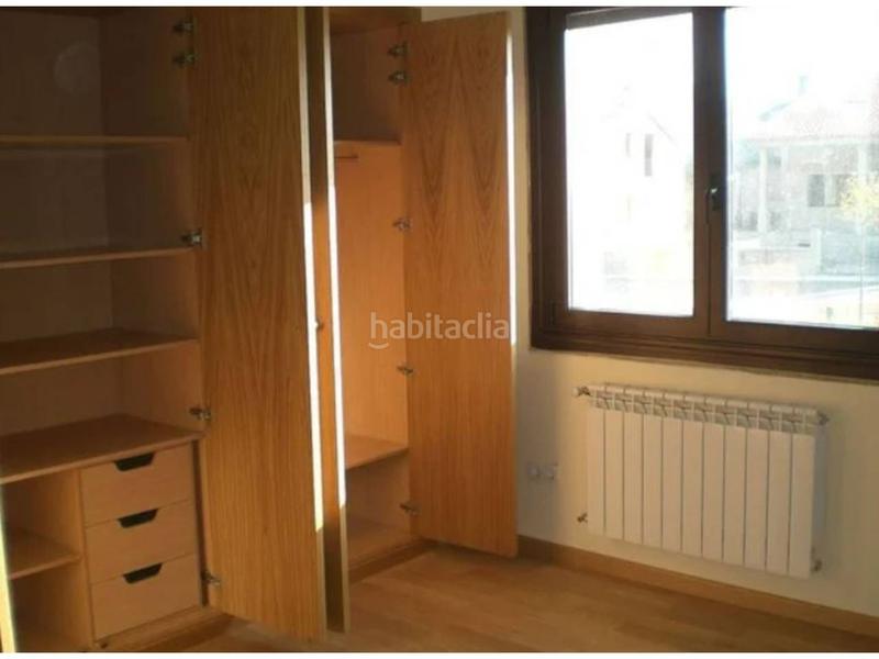 Foto 9a556f22-99fb-4f86-bae2-00aee5286eb9. Alquiler chalet se alquila chalet independiente en Allariz