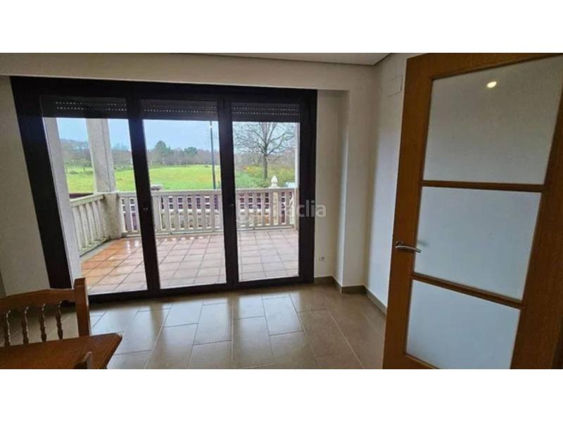 Foto bc6c0a81-8b43-4c42-9b3e-6dcf8c91405e. Alquiler chalet se alquila chalet independiente en Allariz