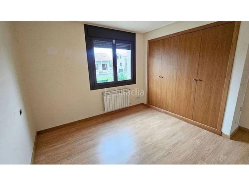 Foto eaf5b878-3bf8-4bd1-9124-ae39433dcac7. Alquiler chalet se alquila chalet independiente en Allariz