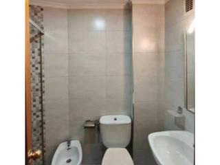 Pis a Couto. Se vende piso en el couto de 4 habitaciones