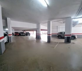 Local Comercial en Sagnier-Plaça de Catalunya