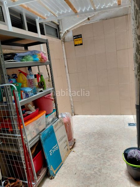 Foto 71d54f7b-8241-459f-adad-1d6fcf06df4d. Pis a Sagnier-Plaça de Catalunya Prat de Llobregat (El)