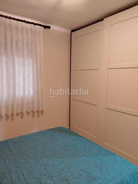 Foto 75a5dab2-5746-4838-952f-a20af7877756. Pis a Sagnier-Plaça de Catalunya Prat de Llobregat (El)