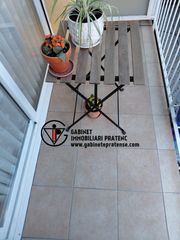 Piso  Avinguda del remolar. Venta bonito piso,totalmente reformado