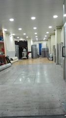 Local Comercial a Sagnier-Plaça de Catalunya