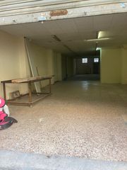 Local Comercial a Centre