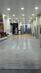 Lloguer Local Comercial  Carrer de catalunya. Local en alquiler a partir de julio