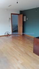 Rent Office space  Avinguda de la verge de montserrat. Oficina en alquiler
